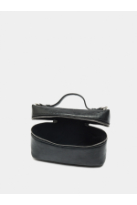 PORTFARD NEGRU