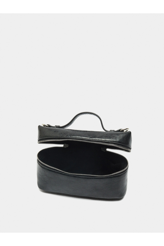 PORTFARD NEGRU