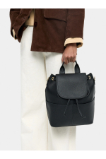 RUCSAC NEGRU