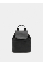 RUCSAC NEGRU