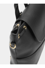 RUCSAC NEGRU