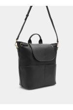 RUCSAC NEGRU