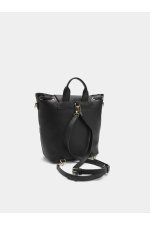 RUCSAC NEGRU