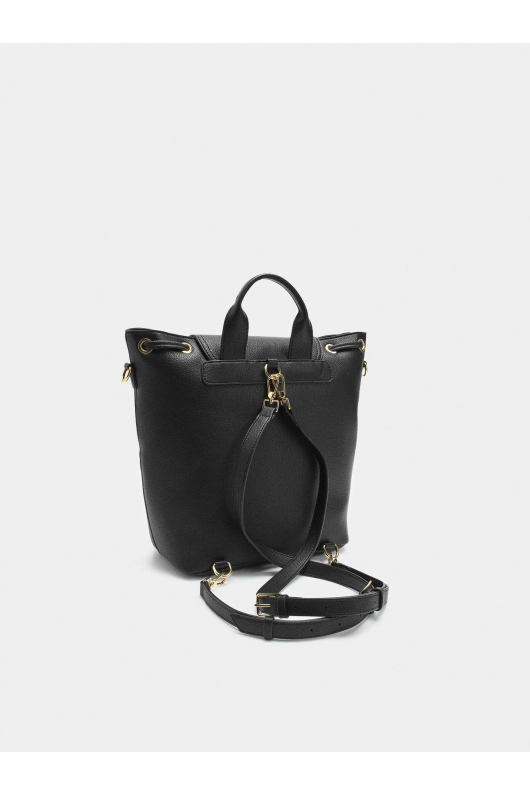 RUCSAC NEGRU