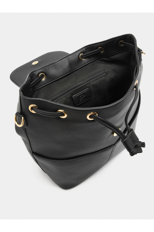 RUCSAC NEGRU