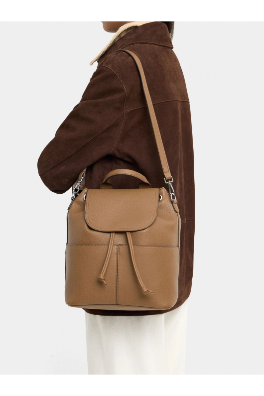 RUCSAC MARO