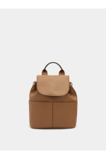 RUCSAC MARO