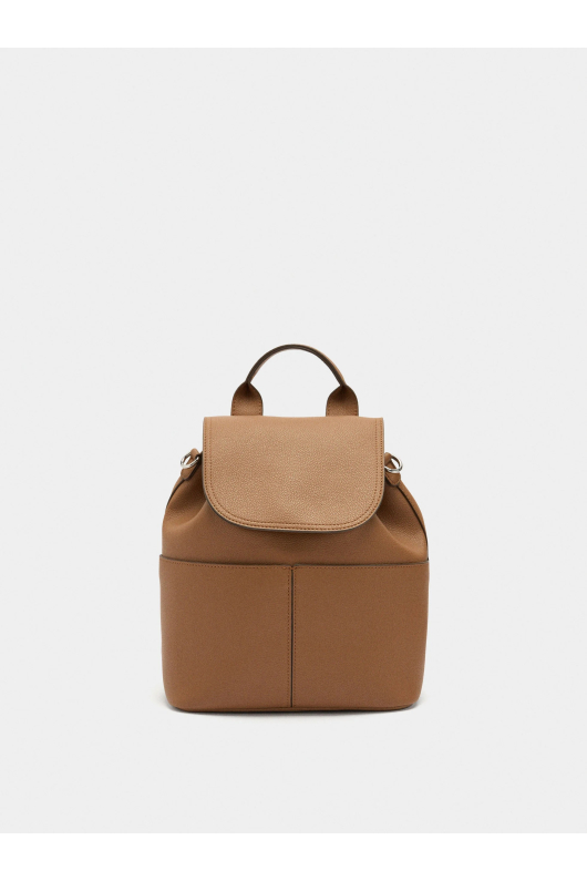 RUCSAC MARO