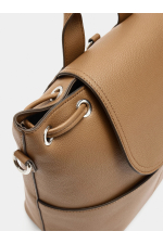 RUCSAC MARO