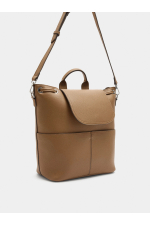 RUCSAC MARO