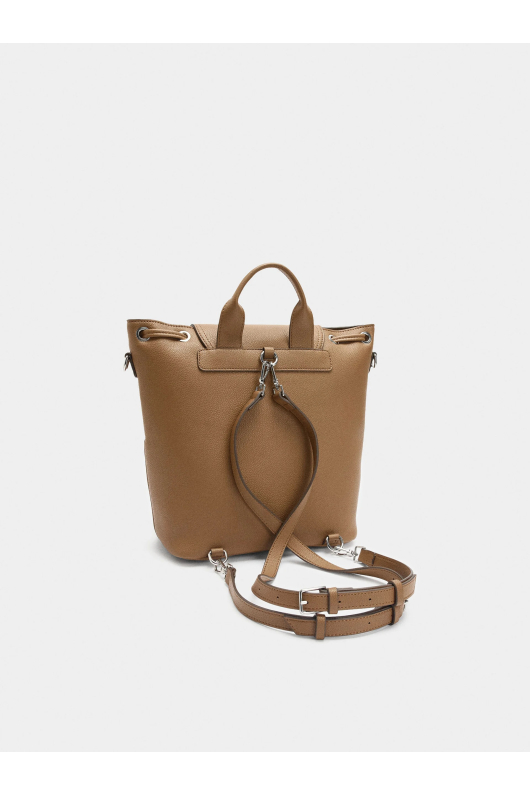 RUCSAC MARO