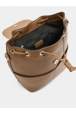 RUCSAC MARO