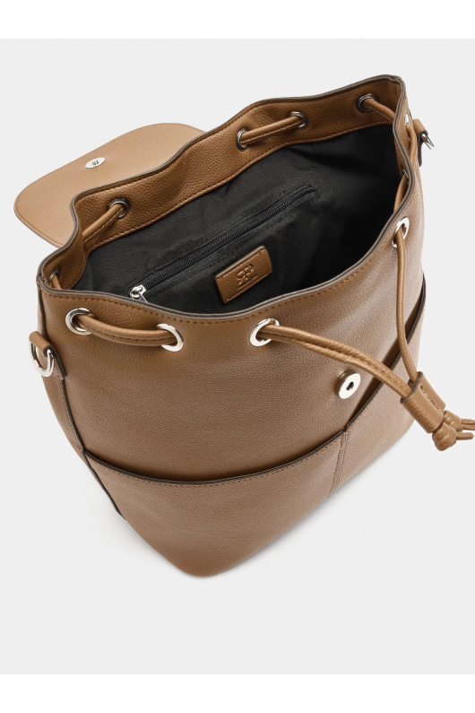RUCSAC MARO