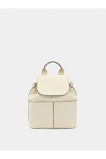 RUCSAC CREM