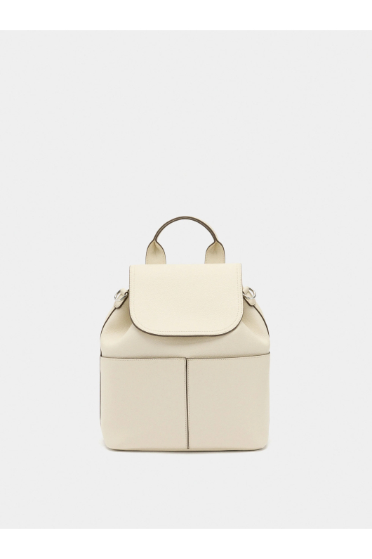 RUCSAC CREM