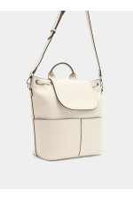 RUCSAC CREM