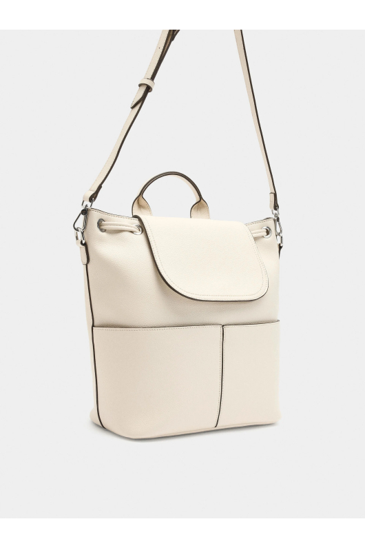RUCSAC CREM
