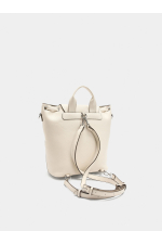 RUCSAC CREM