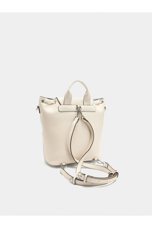 RUCSAC CREM