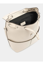 RUCSAC CREM