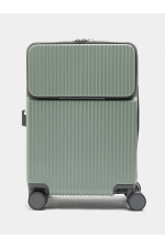 TROLER VERDE