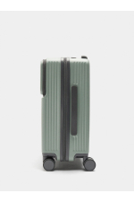 TROLER VERDE