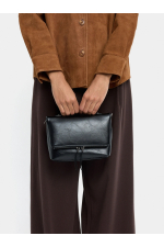 GEANTA NEAGRA