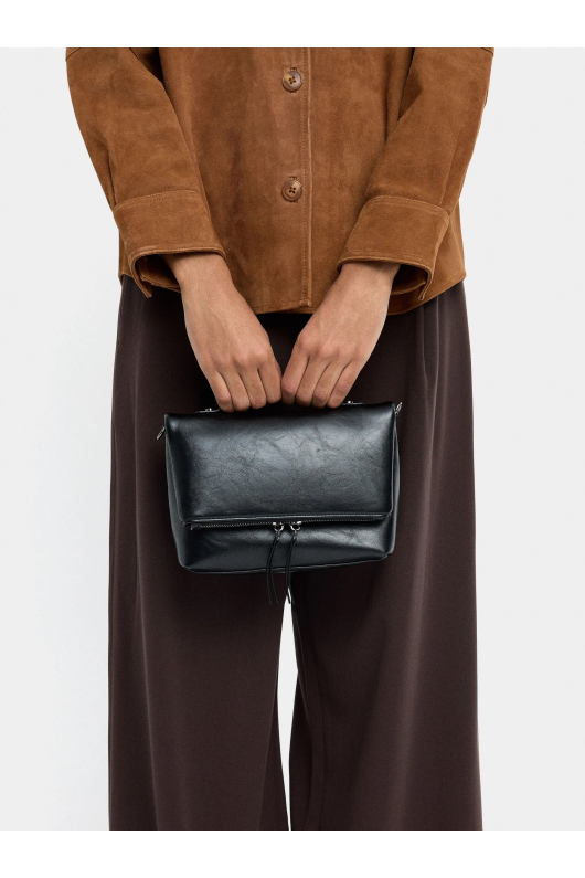 GEANTA NEAGRA