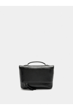 GEANTA NEAGRA