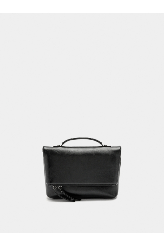 GEANTA NEAGRA