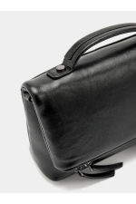 GEANTA NEAGRA