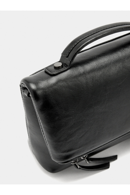 GEANTA NEAGRA