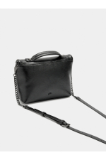 GEANTA NEAGRA