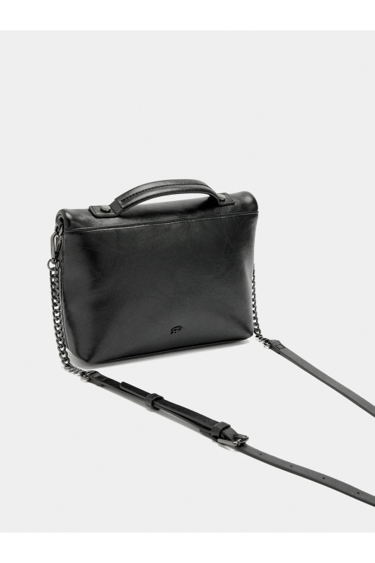 GEANTA NEAGRA