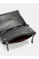 GEANTA NEAGRA