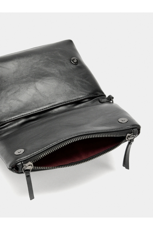 GEANTA NEAGRA