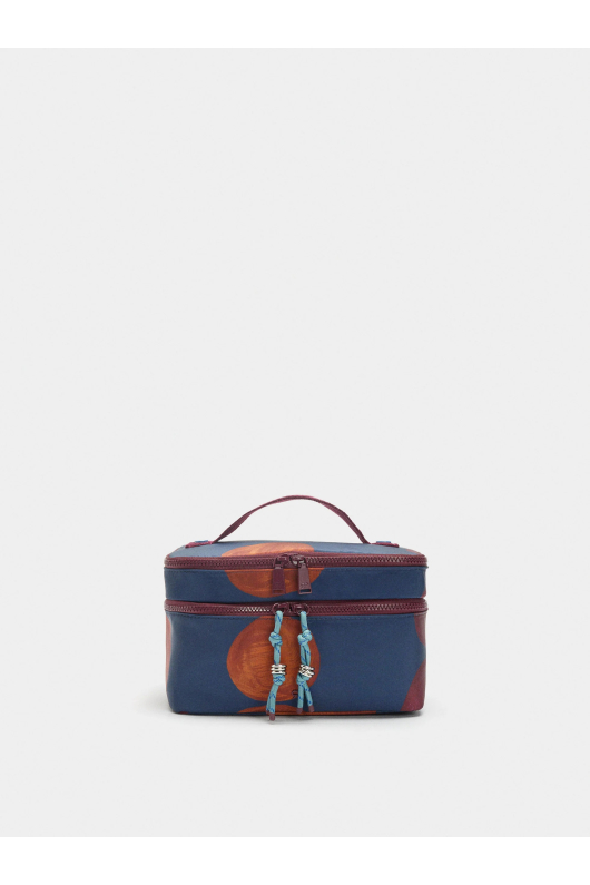 PORTFARD CU PRINT