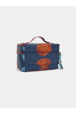 PORTFARD CU PRINT