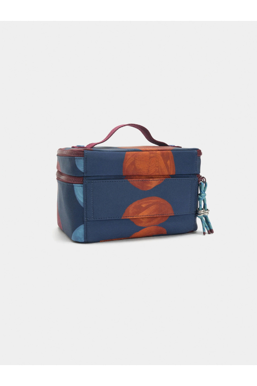 PORTFARD CU PRINT