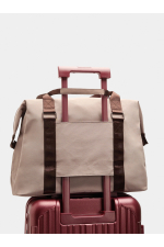 GEANTA TRAVEL