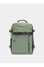 RUCSAC TRAVEL