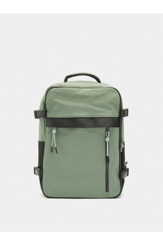 RUCSAC TRAVEL
