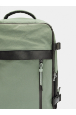 RUCSAC TRAVEL