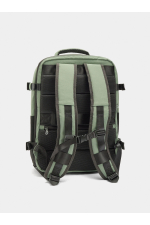 RUCSAC TRAVEL