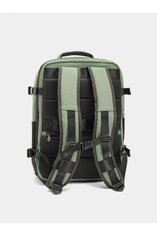 RUCSAC TRAVEL