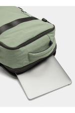 RUCSAC TRAVEL