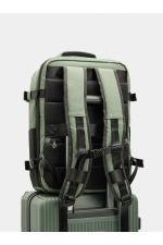 RUCSAC TRAVEL