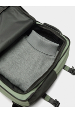 RUCSAC TRAVEL