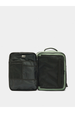 RUCSAC TRAVEL