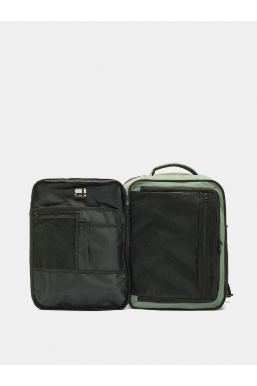RUCSAC TRAVEL